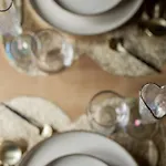 Le Des Amoureux - Sauna Privatifs - Detente Romantique Nyaraló Lozinghem