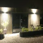 Le Des Amoureux - Sauna Privatifs - Detente Romantique *
