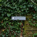 Le Des Amoureux - Sauna Privatifs - Detente Romantique *